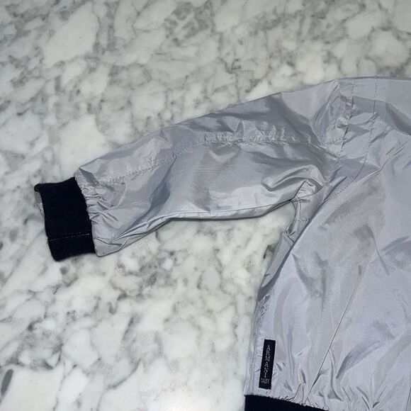 ARMANI BABY WINDBREAKER 18M - Picture 10 of 11